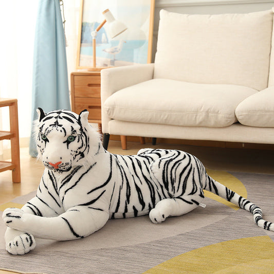 Tiger Plush Toy Gifts for Kids
