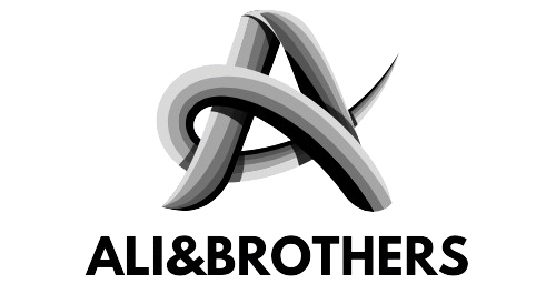 Ali&Brothers