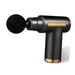 Professional Massage Gun – Deep Tissue Muscle Relaxer