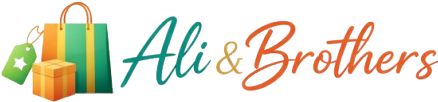 Ali&Brothers